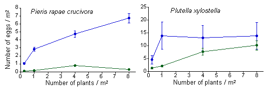 Density/area