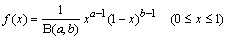 Equation 1