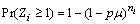 Equation 3