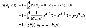 Equation 2